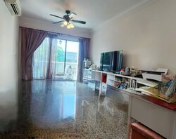Stratford Court (D16), Condominium #581662611